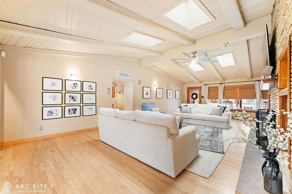 3308 20th Street Lubbock, TX 79410 - Photo 8 of 49 Photo 8