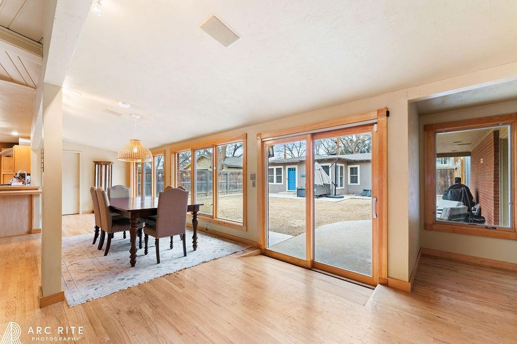 3308 20th Street Lubbock, TX 79410 - Photo 9 of 49 Photo 9