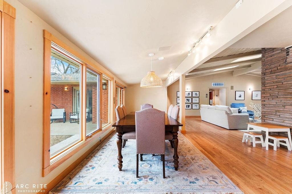 3308 20th Street Lubbock, TX 79410 - Photo 10 of 49 Photo 10