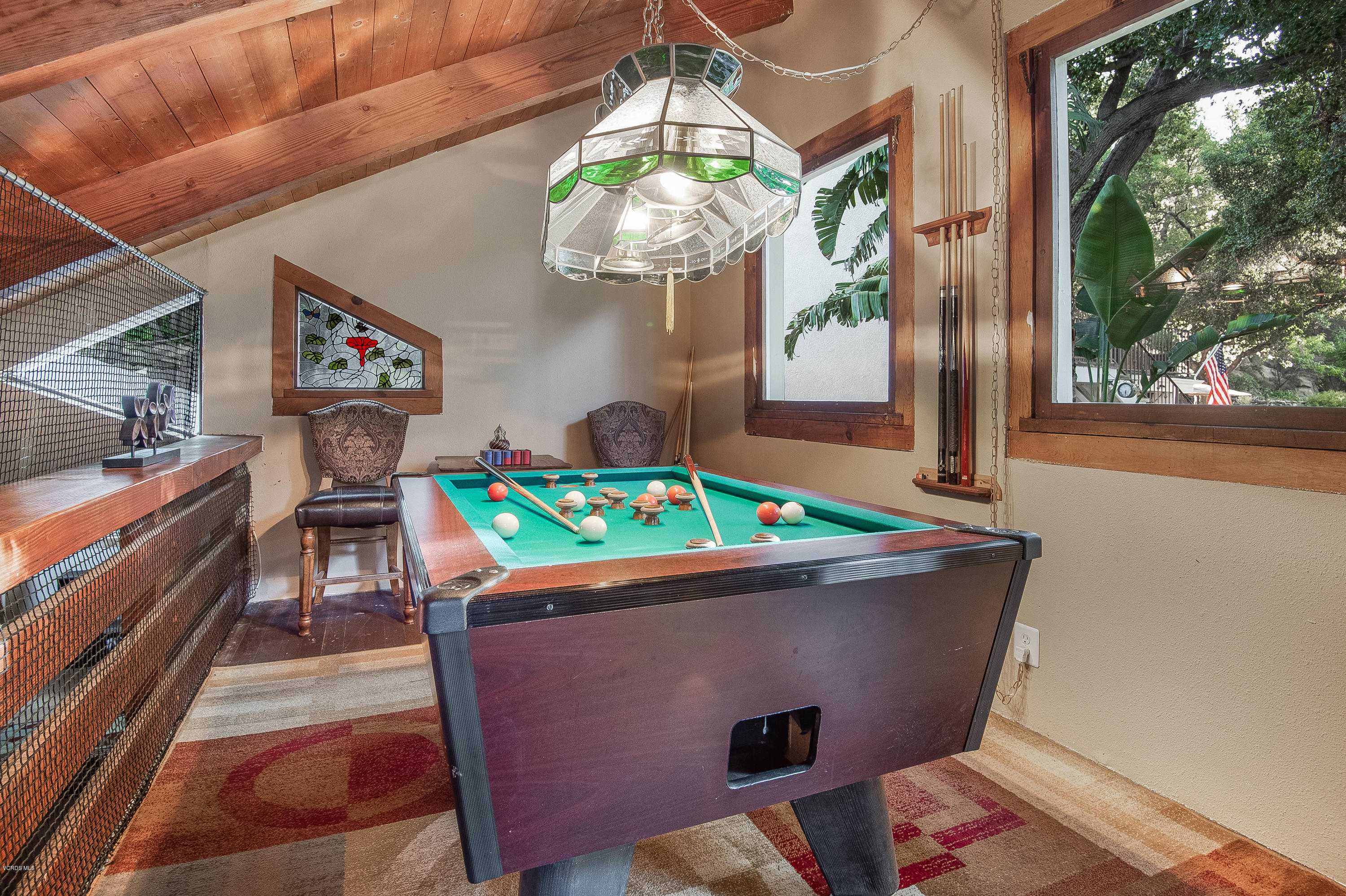 1079 Katherine Road Simi Valley, CA 93063 - Photo 41 of 53 a room with furniture and window