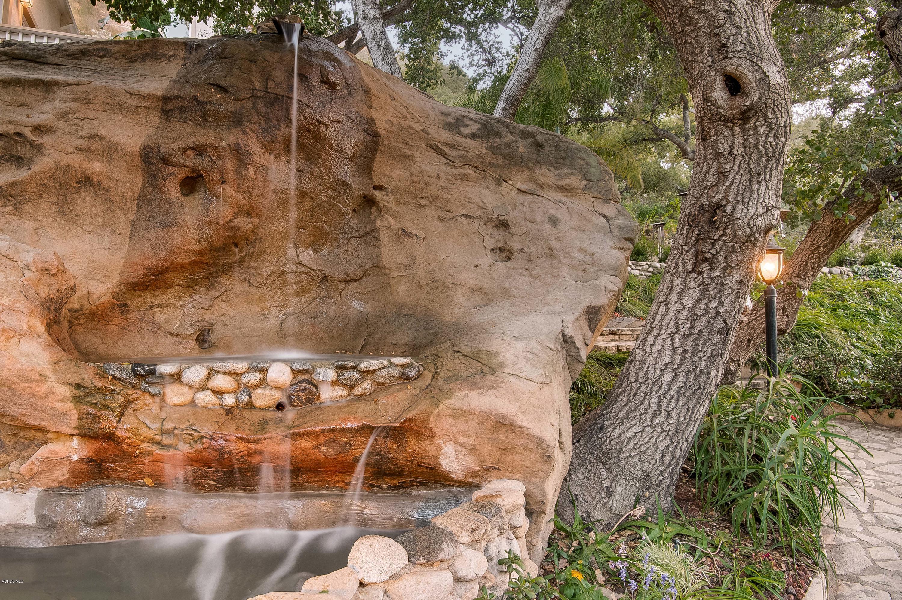 1079 Katherine Road Simi Valley, CA 93063 - Photo 45 of 53 tl wf