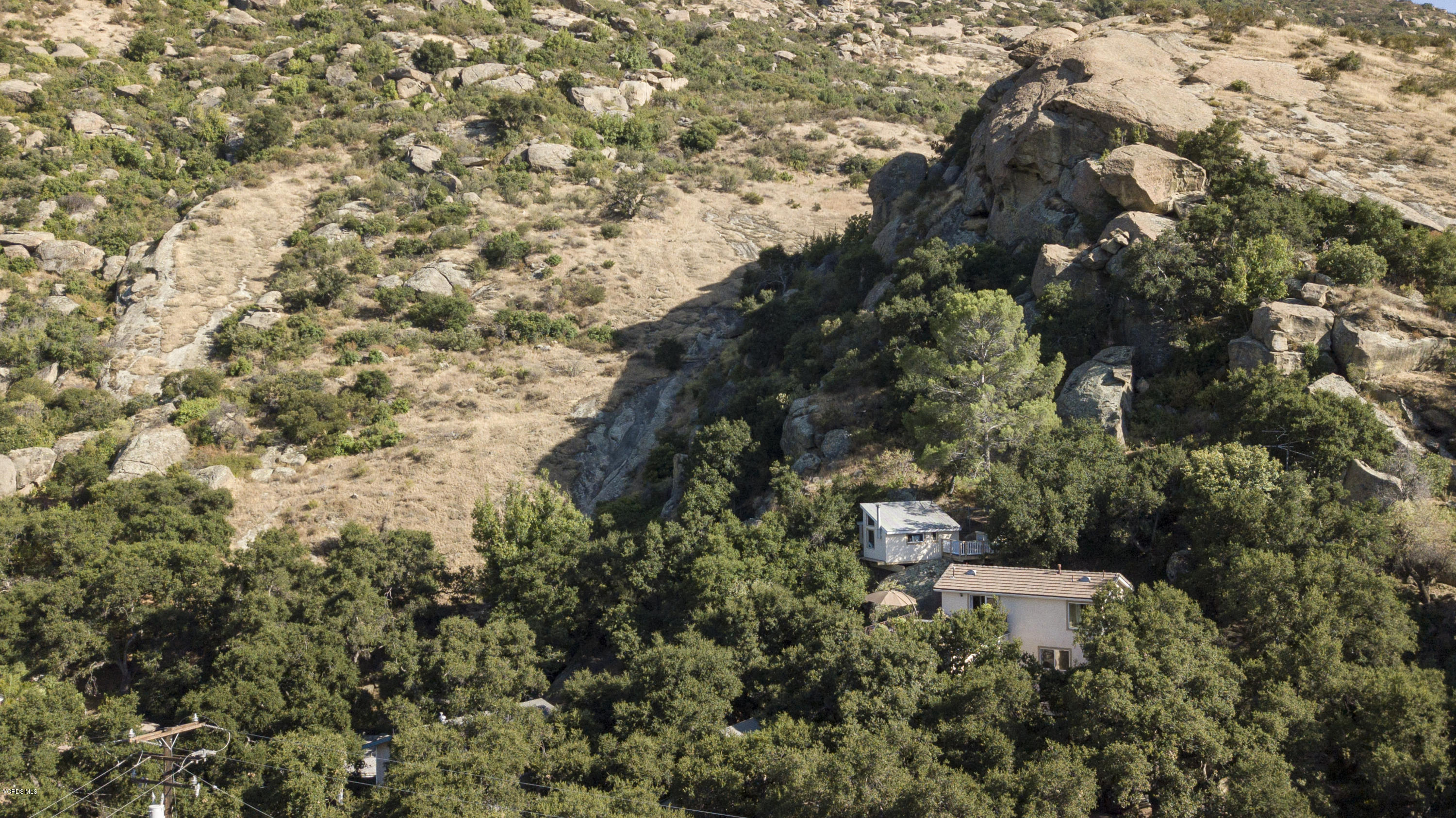 1079 Katherine Road Simi Valley, CA 93063 - Photo 49 of 53 v4