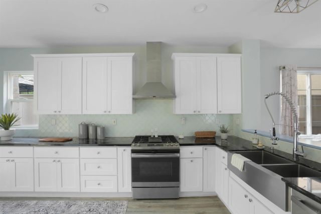 $1,438,000 | 6572 Red Knot Street, Carlsbad, CA 92011