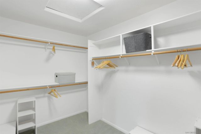 $1,438,000 | 6572 Red Knot Street, Carlsbad, CA 92011