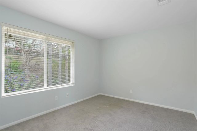 $1,438,000 | 6572 Red Knot Street, Carlsbad, CA 92011