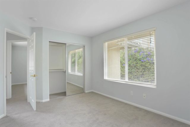 $1,438,000 | 6572 Red Knot Street, Carlsbad, CA 92011