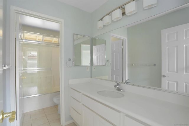 $1,438,000 | 6572 Red Knot Street, Carlsbad, CA 92011