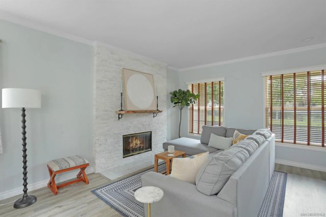 $1,438,000 | 6572 Red Knot Street, Carlsbad, CA 92011