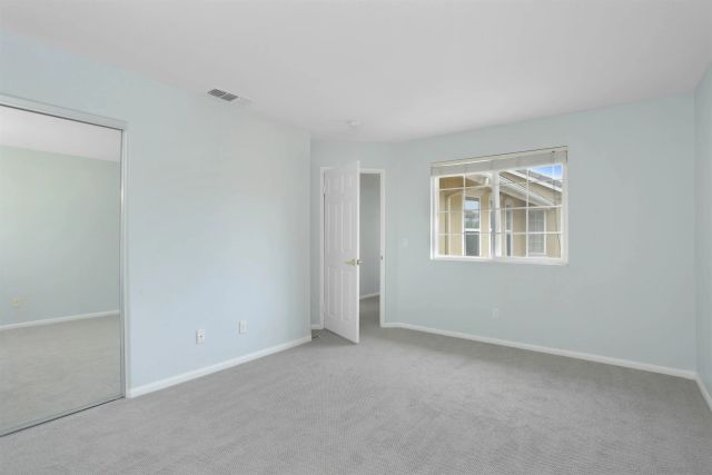 $1,438,000 | 6572 Red Knot Street, Carlsbad, CA 92011