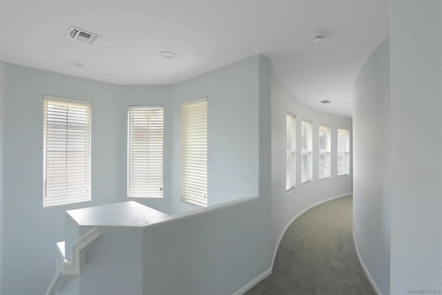 $1,438,000 | 6572 Red Knot Street, Carlsbad, CA 92011