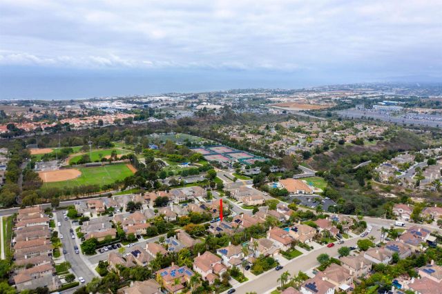 $1,438,000 | 6572 Red Knot Street, Carlsbad, CA 92011