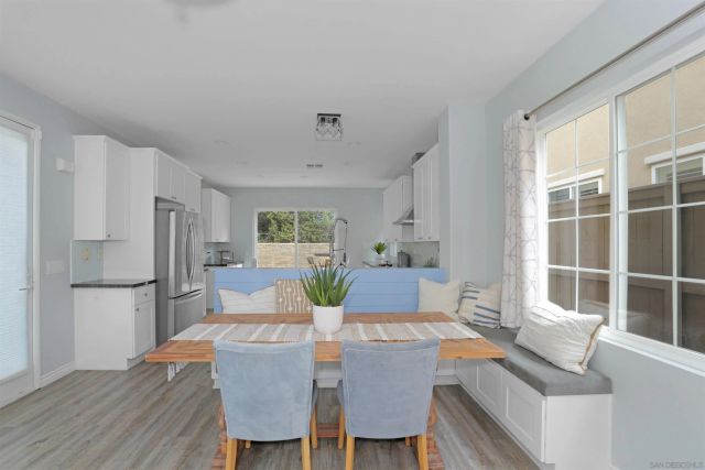 $1,438,000 | 6572 Red Knot Street, Carlsbad, CA 92011