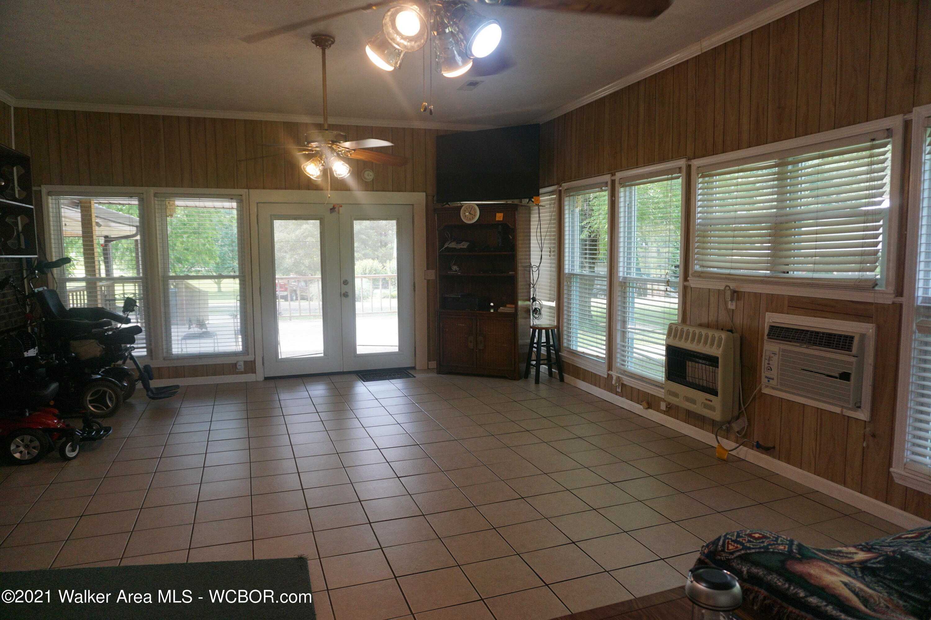 74 Rose Hill Road Nauvoo, AL 35578 - Photo 19 of 40 Gallery Image 19