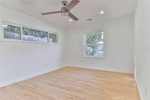 $6,495 | 4420 Noble Avenue, Sherman Oaks, CA 91403