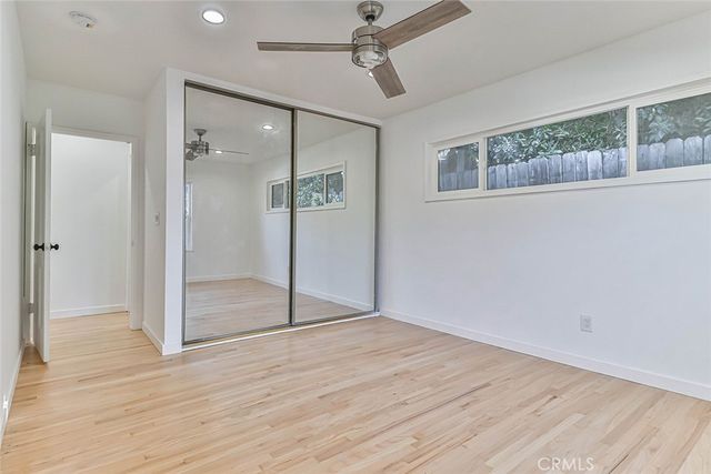 $6,495 | 4420 Noble Avenue, Sherman Oaks, CA 91403