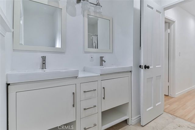 $6,495 | 4420 Noble Avenue, Sherman Oaks, CA 91403