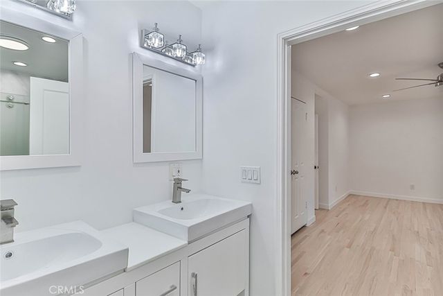 $6,495 | 4420 Noble Avenue, Sherman Oaks, CA 91403