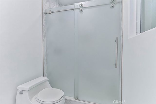 $6,495 | 4420 Noble Avenue, Sherman Oaks, CA 91403