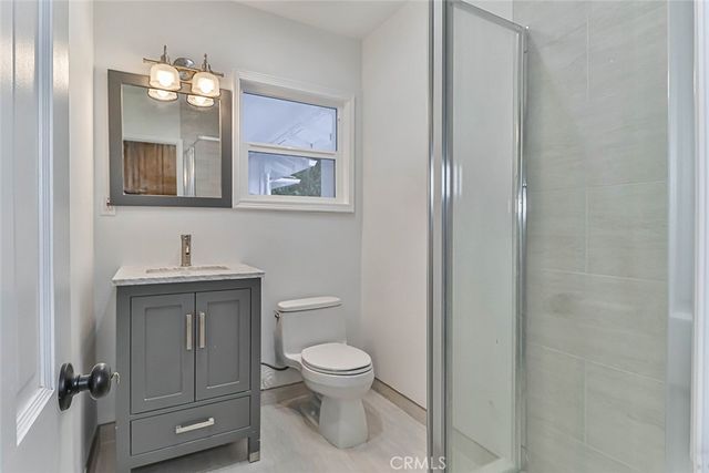 $6,495 | 4420 Noble Avenue, Sherman Oaks, CA 91403