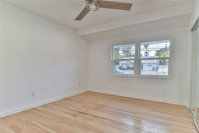 $6,495 | 4420 Noble Avenue, Sherman Oaks, CA 91403