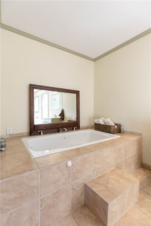 141 Ridge Road Seale, AL 36875 - Photo 25 of 39 Gallery Image 25