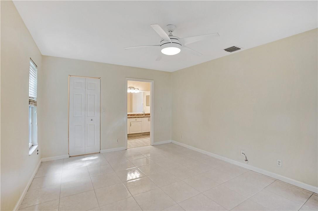 5105 Elpine Way Riviera Beach, FL 33418 - Photo 17 of 39 Photo 17