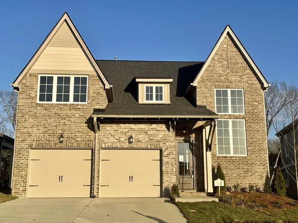 $3,300 | 892 Plowson Road, Mount Juliet, TN 37122