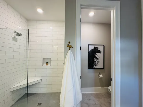 $3,300 | 892 Plowson Road, Mount Juliet, TN 37122