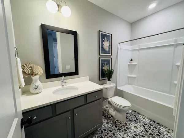 $3,300 | 892 Plowson Road, Mount Juliet, TN 37122