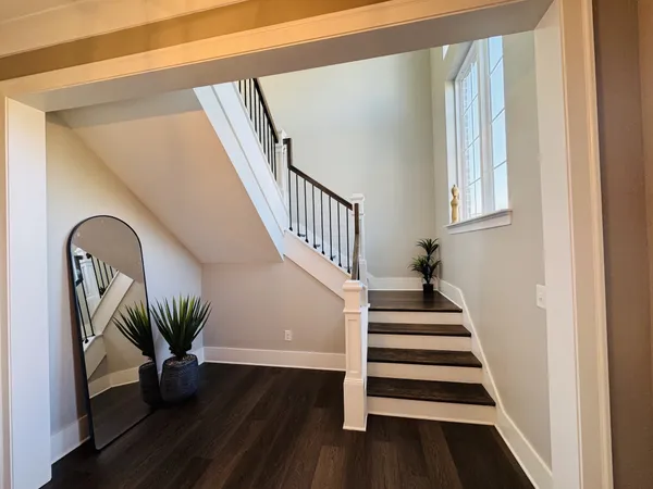 $3,300 | 892 Plowson Road, Mount Juliet, TN 37122