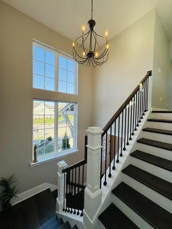 $3,300 | 892 Plowson Road, Mount Juliet, TN 37122