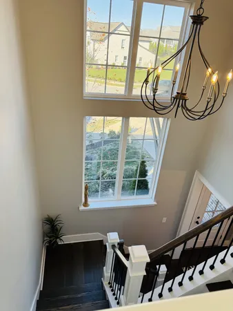 $3,300 | 892 Plowson Road, Mount Juliet, TN 37122