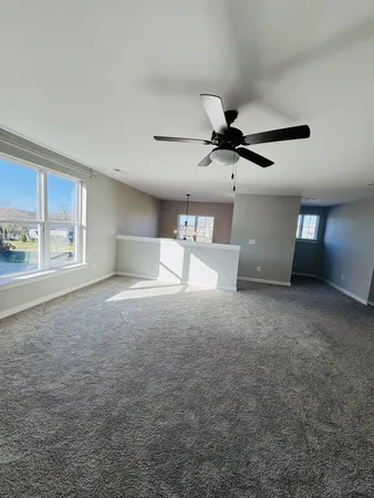 $3,300 | 892 Plowson Road, Mount Juliet, TN 37122