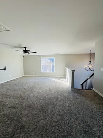 $3,300 | 892 Plowson Road, Mount Juliet, TN 37122