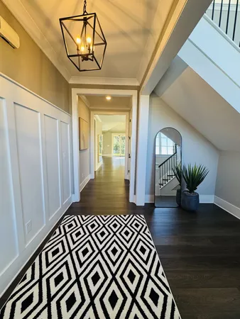 $3,300 | 892 Plowson Road, Mount Juliet, TN 37122