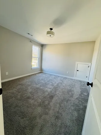 $3,300 | 892 Plowson Road, Mount Juliet, TN 37122