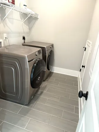 $3,300 | 892 Plowson Road, Mount Juliet, TN 37122