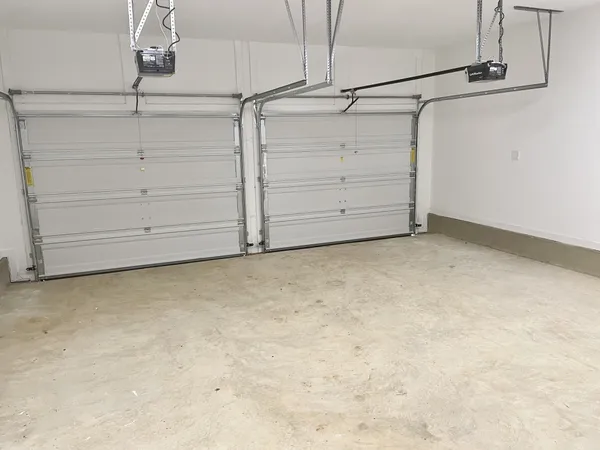 $3,300 | 892 Plowson Road, Mount Juliet, TN 37122