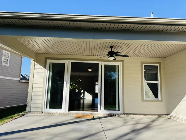 $3,300 | 892 Plowson Road, Mount Juliet, TN 37122