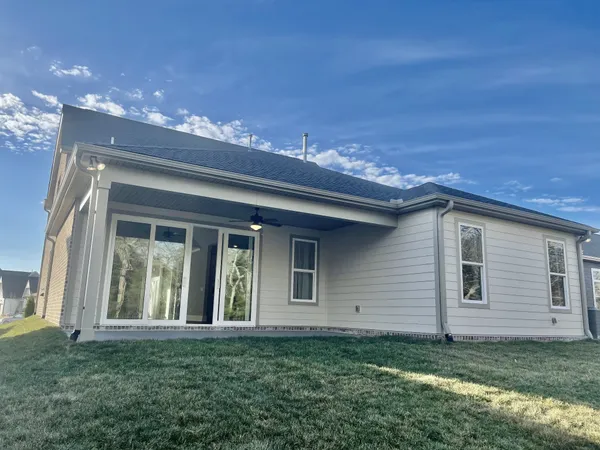 $3,300 | 892 Plowson Road, Mount Juliet, TN 37122