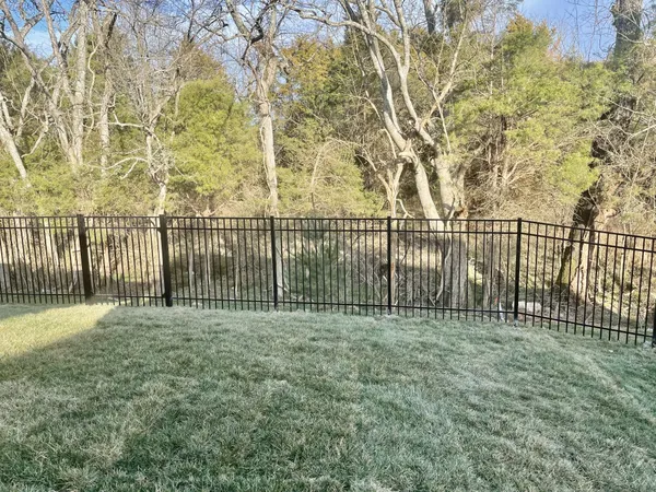 $3,300 | 892 Plowson Road, Mount Juliet, TN 37122