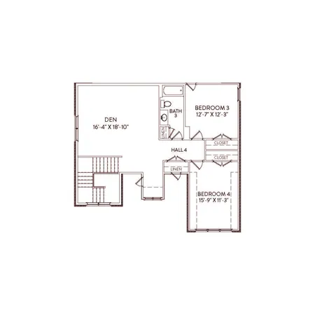 $3,300 | 892 Plowson Road, Mount Juliet, TN 37122