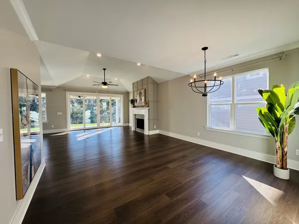 $3,300 | 892 Plowson Road, Mount Juliet, TN 37122