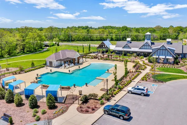 $3,300 | 892 Plowson Road, Mount Juliet, TN 37122