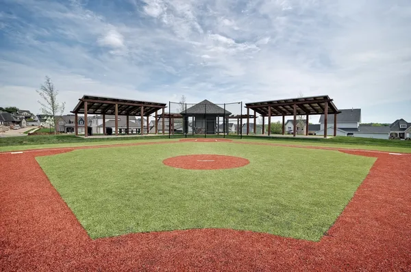 $3,300 | 892 Plowson Road, Mount Juliet, TN 37122