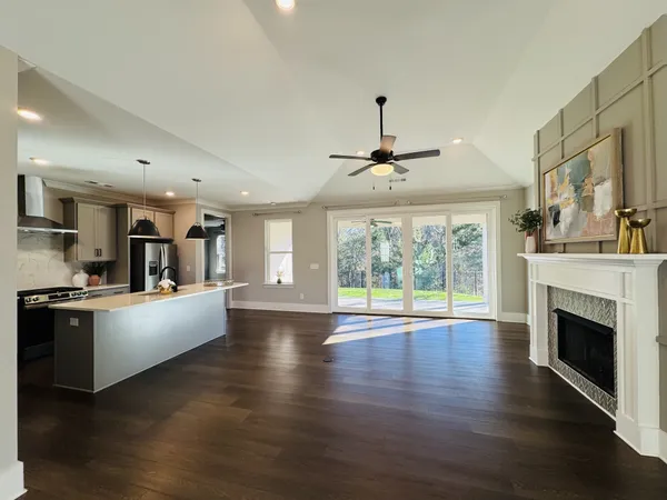 $3,300 | 892 Plowson Road, Mount Juliet, TN 37122