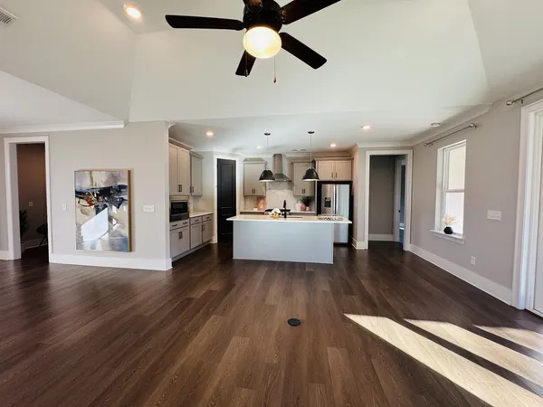 $3,300 | 892 Plowson Road, Mount Juliet, TN 37122