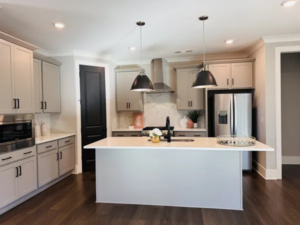 $3,300 | 892 Plowson Road, Mount Juliet, TN 37122