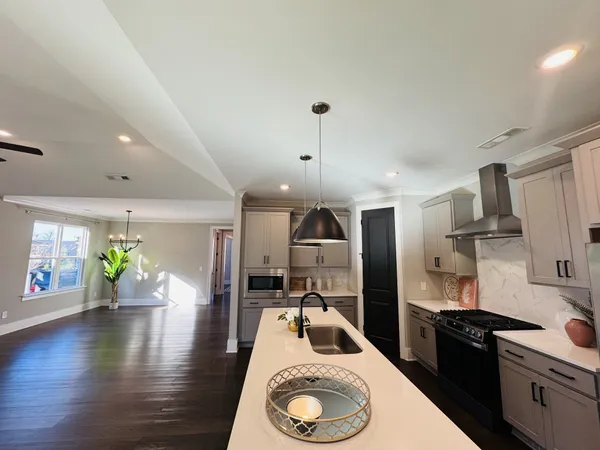 $3,300 | 892 Plowson Road, Mount Juliet, TN 37122