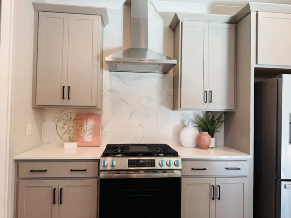 $3,300 | 892 Plowson Road, Mount Juliet, TN 37122